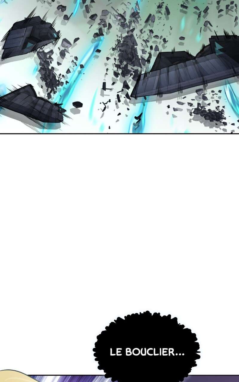 Tower of God Scan Chapitre 603, lire Tower of God Scan Chapitre 603,Tower of God Scan Chapitre 603 manga,anime-sama, Sushi-Scan, Tower of God chapitres, Tower of God dernier chapitre, Tower of God en ligne, Tower of God lecture gratuite, Tower of God manga, Tower of God manga en ligne, Tower of God scans, Tower of God scans bruts, Tower of God traductions de fans, Tower of God webtoon