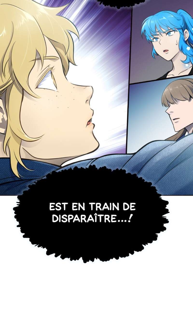 Tower of God Scan Chapitre 603, lire Tower of God Scan Chapitre 603,Tower of God Scan Chapitre 603 manga,anime-sama, Sushi-Scan, Tower of God chapitres, Tower of God dernier chapitre, Tower of God en ligne, Tower of God lecture gratuite, Tower of God manga, Tower of God manga en ligne, Tower of God scans, Tower of God scans bruts, Tower of God traductions de fans, Tower of God webtoon