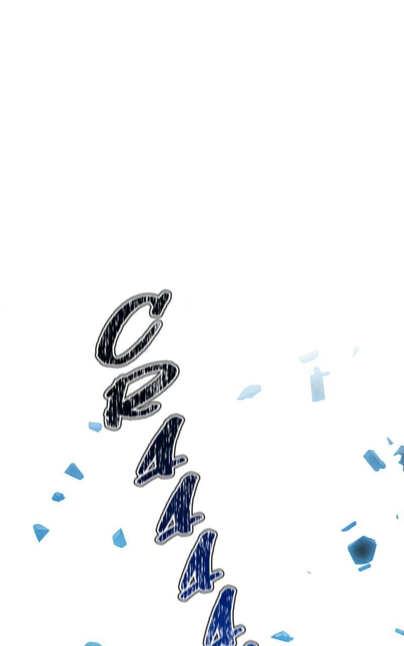 Tower of God Scan Chapitre 603, lire Tower of God Scan Chapitre 603,Tower of God Scan Chapitre 603 manga,anime-sama, Sushi-Scan, Tower of God chapitres, Tower of God dernier chapitre, Tower of God en ligne, Tower of God lecture gratuite, Tower of God manga, Tower of God manga en ligne, Tower of God scans, Tower of God scans bruts, Tower of God traductions de fans, Tower of God webtoon