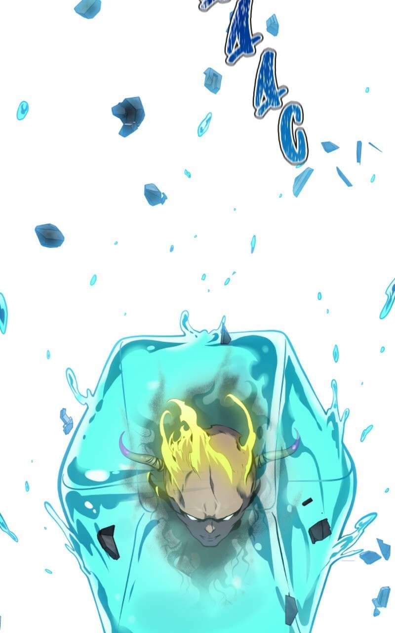 Tower of God Scan Chapitre 603, lire Tower of God Scan Chapitre 603,Tower of God Scan Chapitre 603 manga,anime-sama, Sushi-Scan, Tower of God chapitres, Tower of God dernier chapitre, Tower of God en ligne, Tower of God lecture gratuite, Tower of God manga, Tower of God manga en ligne, Tower of God scans, Tower of God scans bruts, Tower of God traductions de fans, Tower of God webtoon