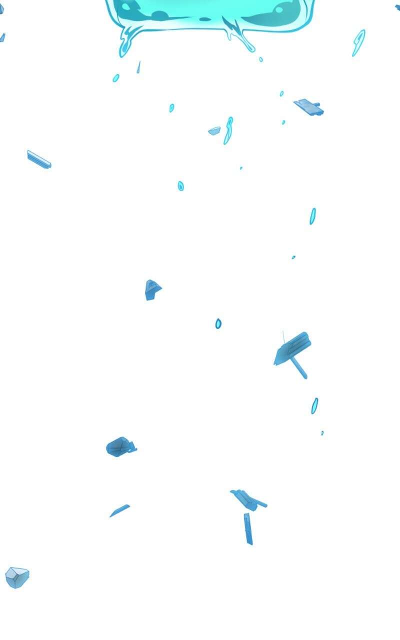 Tower of God Scan Chapitre 603, lire Tower of God Scan Chapitre 603,Tower of God Scan Chapitre 603 manga,anime-sama, Sushi-Scan, Tower of God chapitres, Tower of God dernier chapitre, Tower of God en ligne, Tower of God lecture gratuite, Tower of God manga, Tower of God manga en ligne, Tower of God scans, Tower of God scans bruts, Tower of God traductions de fans, Tower of God webtoon