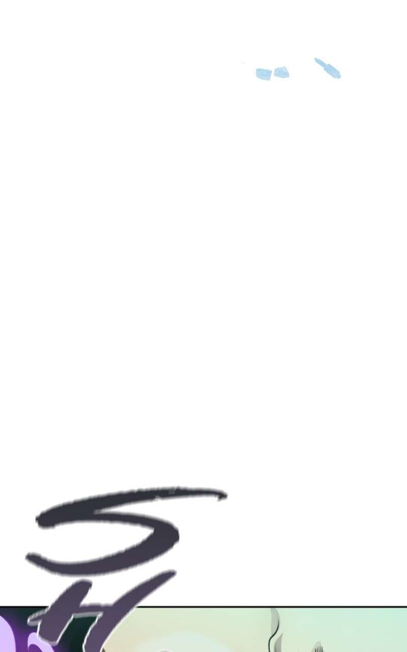 Tower of God Scan Chapitre 603, lire Tower of God Scan Chapitre 603,Tower of God Scan Chapitre 603 manga,anime-sama, Sushi-Scan, Tower of God chapitres, Tower of God dernier chapitre, Tower of God en ligne, Tower of God lecture gratuite, Tower of God manga, Tower of God manga en ligne, Tower of God scans, Tower of God scans bruts, Tower of God traductions de fans, Tower of God webtoon