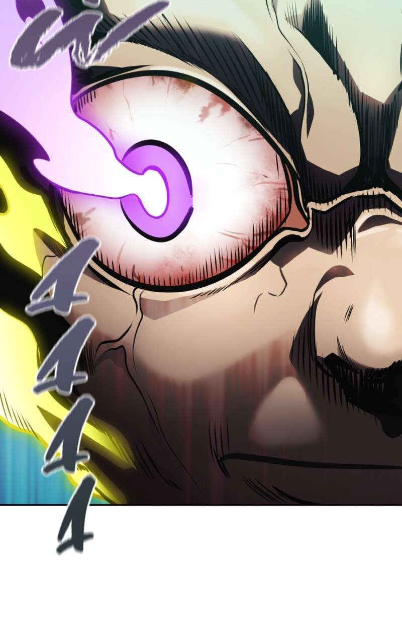 Tower of God Scan Chapitre 603, lire Tower of God Scan Chapitre 603,Tower of God Scan Chapitre 603 manga,anime-sama, Sushi-Scan, Tower of God chapitres, Tower of God dernier chapitre, Tower of God en ligne, Tower of God lecture gratuite, Tower of God manga, Tower of God manga en ligne, Tower of God scans, Tower of God scans bruts, Tower of God traductions de fans, Tower of God webtoon