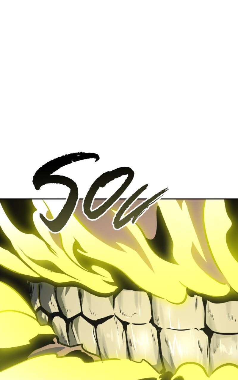 Tower of God Scan Chapitre 603, lire Tower of God Scan Chapitre 603,Tower of God Scan Chapitre 603 manga,anime-sama, Sushi-Scan, Tower of God chapitres, Tower of God dernier chapitre, Tower of God en ligne, Tower of God lecture gratuite, Tower of God manga, Tower of God manga en ligne, Tower of God scans, Tower of God scans bruts, Tower of God traductions de fans, Tower of God webtoon