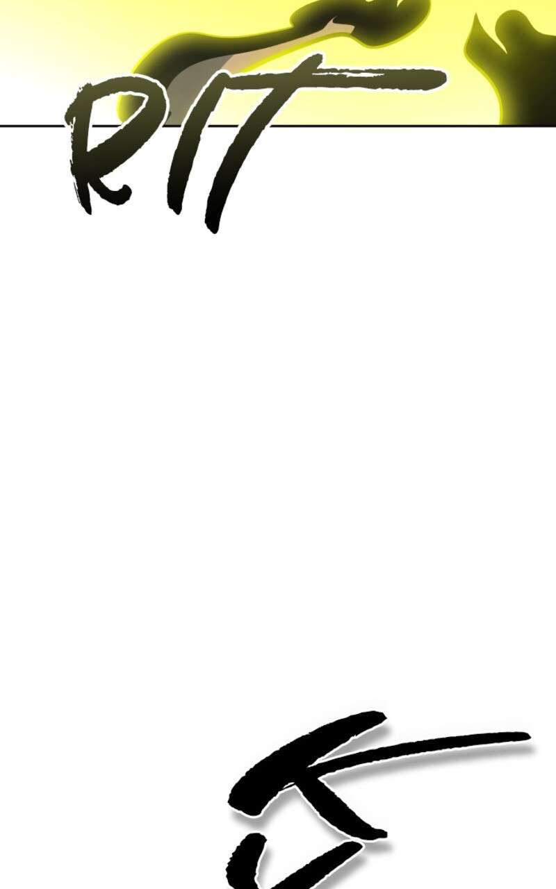 Tower of God Scan Chapitre 603, lire Tower of God Scan Chapitre 603,Tower of God Scan Chapitre 603 manga,anime-sama, Sushi-Scan, Tower of God chapitres, Tower of God dernier chapitre, Tower of God en ligne, Tower of God lecture gratuite, Tower of God manga, Tower of God manga en ligne, Tower of God scans, Tower of God scans bruts, Tower of God traductions de fans, Tower of God webtoon