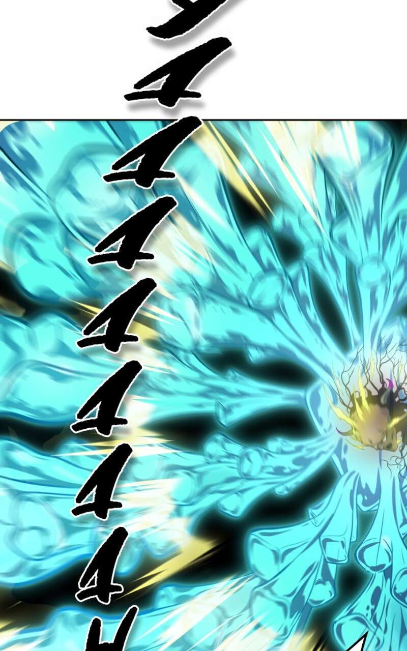 Tower of God Scan Chapitre 603, lire Tower of God Scan Chapitre 603,Tower of God Scan Chapitre 603 manga,anime-sama, Sushi-Scan, Tower of God chapitres, Tower of God dernier chapitre, Tower of God en ligne, Tower of God lecture gratuite, Tower of God manga, Tower of God manga en ligne, Tower of God scans, Tower of God scans bruts, Tower of God traductions de fans, Tower of God webtoon