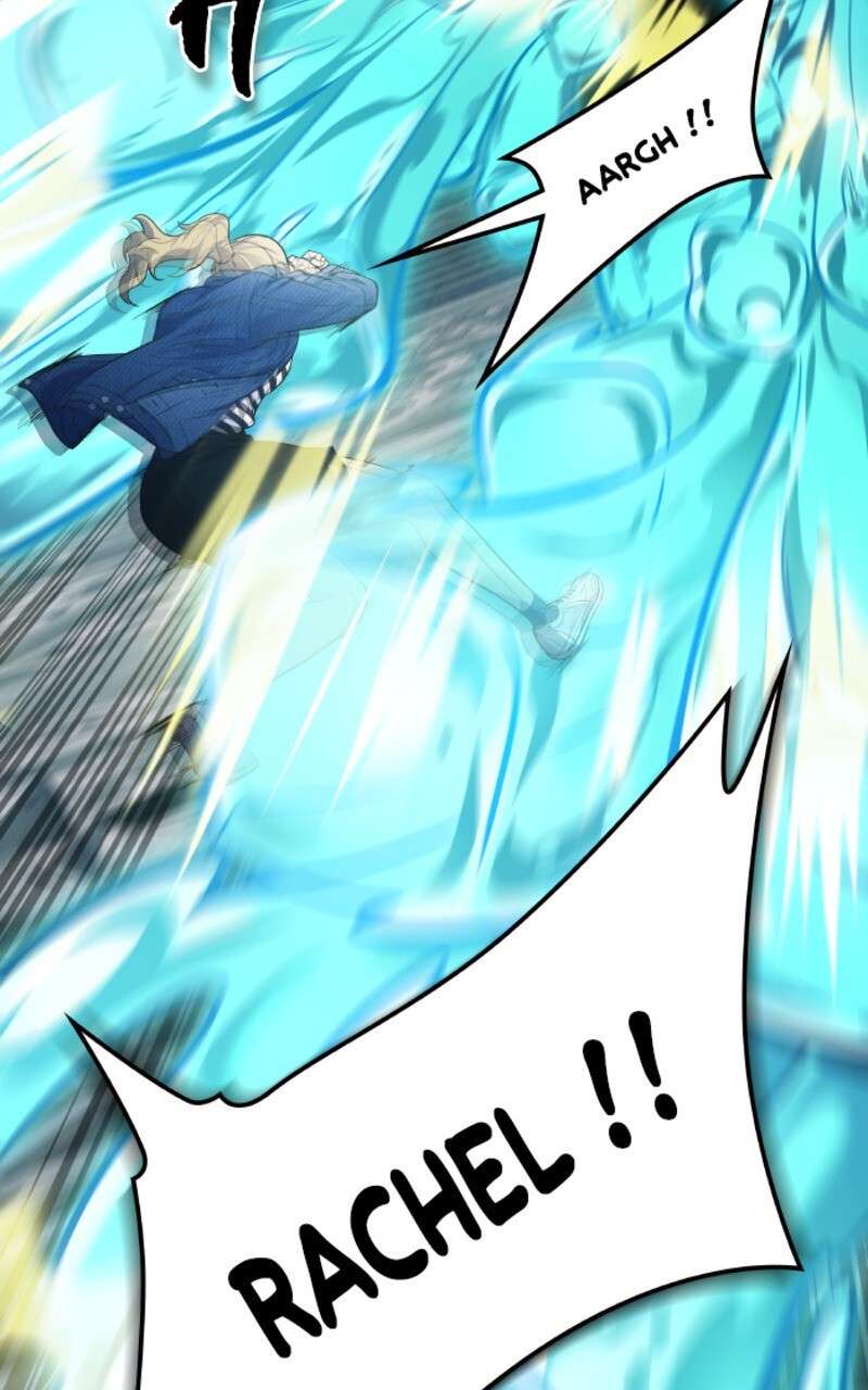 Tower of God Scan Chapitre 603, lire Tower of God Scan Chapitre 603,Tower of God Scan Chapitre 603 manga,anime-sama, Sushi-Scan, Tower of God chapitres, Tower of God dernier chapitre, Tower of God en ligne, Tower of God lecture gratuite, Tower of God manga, Tower of God manga en ligne, Tower of God scans, Tower of God scans bruts, Tower of God traductions de fans, Tower of God webtoon