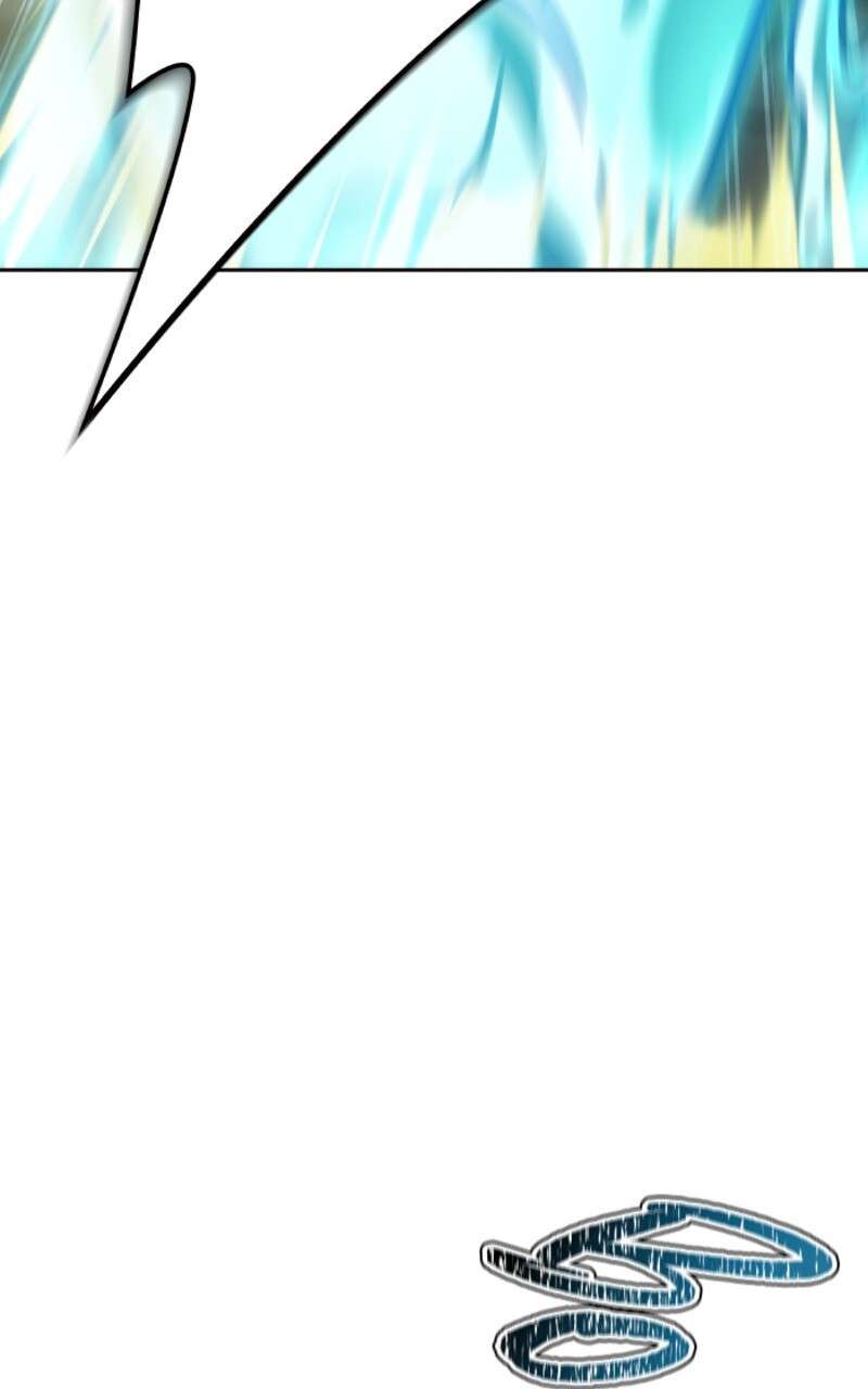 Tower of God Scan Chapitre 603, lire Tower of God Scan Chapitre 603,Tower of God Scan Chapitre 603 manga,anime-sama, Sushi-Scan, Tower of God chapitres, Tower of God dernier chapitre, Tower of God en ligne, Tower of God lecture gratuite, Tower of God manga, Tower of God manga en ligne, Tower of God scans, Tower of God scans bruts, Tower of God traductions de fans, Tower of God webtoon