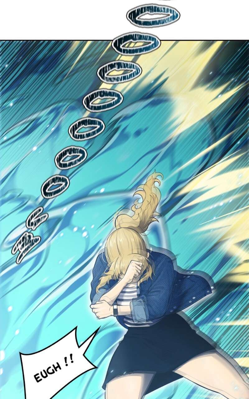 Tower of God Scan Chapitre 603, lire Tower of God Scan Chapitre 603,Tower of God Scan Chapitre 603 manga,anime-sama, Sushi-Scan, Tower of God chapitres, Tower of God dernier chapitre, Tower of God en ligne, Tower of God lecture gratuite, Tower of God manga, Tower of God manga en ligne, Tower of God scans, Tower of God scans bruts, Tower of God traductions de fans, Tower of God webtoon