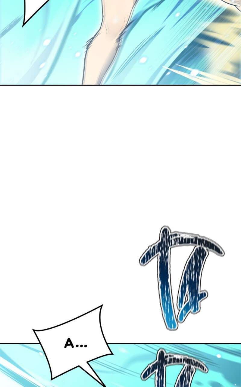 Tower of God Scan Chapitre 603, lire Tower of God Scan Chapitre 603,Tower of God Scan Chapitre 603 manga,anime-sama, Sushi-Scan, Tower of God chapitres, Tower of God dernier chapitre, Tower of God en ligne, Tower of God lecture gratuite, Tower of God manga, Tower of God manga en ligne, Tower of God scans, Tower of God scans bruts, Tower of God traductions de fans, Tower of God webtoon