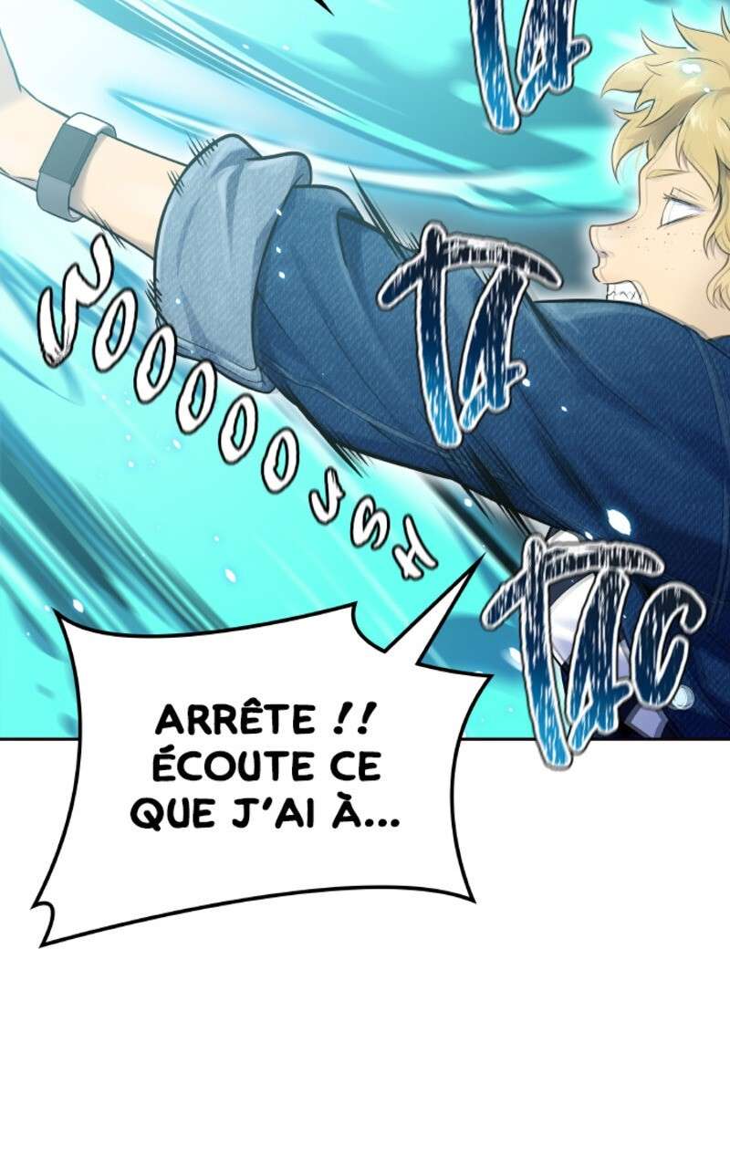 Tower of God Scan Chapitre 603, lire Tower of God Scan Chapitre 603,Tower of God Scan Chapitre 603 manga,anime-sama, Sushi-Scan, Tower of God chapitres, Tower of God dernier chapitre, Tower of God en ligne, Tower of God lecture gratuite, Tower of God manga, Tower of God manga en ligne, Tower of God scans, Tower of God scans bruts, Tower of God traductions de fans, Tower of God webtoon