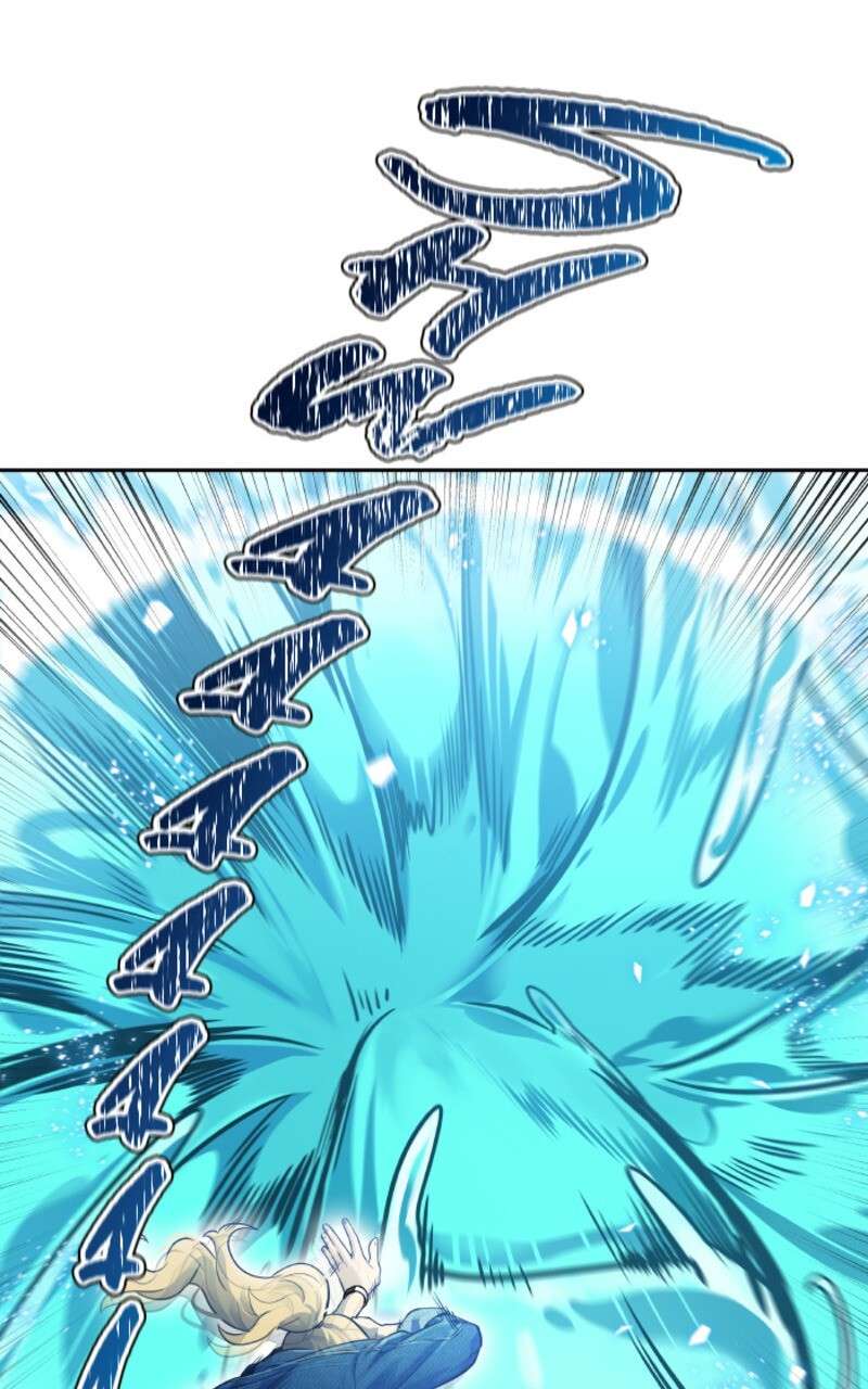 Tower of God Scan Chapitre 603, lire Tower of God Scan Chapitre 603,Tower of God Scan Chapitre 603 manga,anime-sama, Sushi-Scan, Tower of God chapitres, Tower of God dernier chapitre, Tower of God en ligne, Tower of God lecture gratuite, Tower of God manga, Tower of God manga en ligne, Tower of God scans, Tower of God scans bruts, Tower of God traductions de fans, Tower of God webtoon