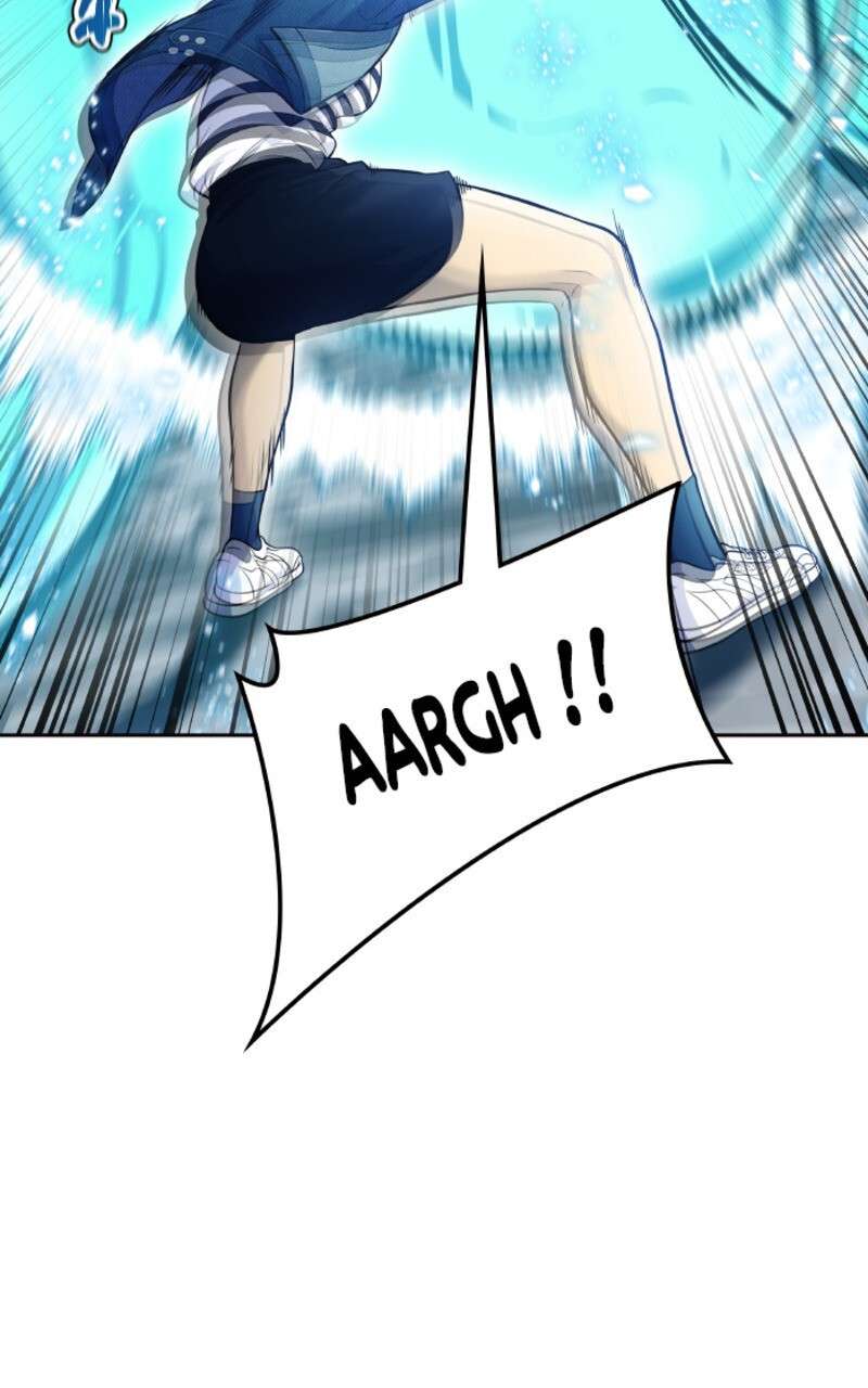 Tower of God Scan Chapitre 603, lire Tower of God Scan Chapitre 603,Tower of God Scan Chapitre 603 manga,anime-sama, Sushi-Scan, Tower of God chapitres, Tower of God dernier chapitre, Tower of God en ligne, Tower of God lecture gratuite, Tower of God manga, Tower of God manga en ligne, Tower of God scans, Tower of God scans bruts, Tower of God traductions de fans, Tower of God webtoon