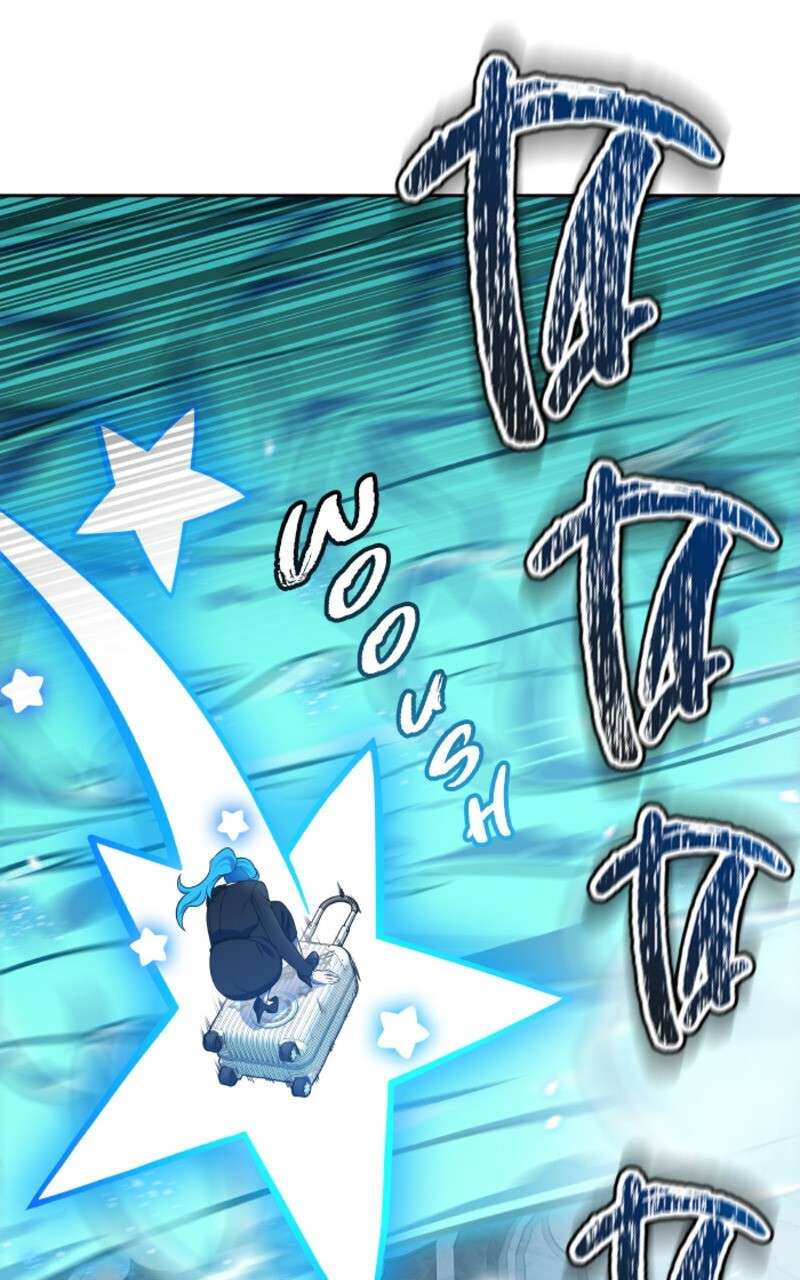 Tower of God Scan Chapitre 603, lire Tower of God Scan Chapitre 603,Tower of God Scan Chapitre 603 manga,anime-sama, Sushi-Scan, Tower of God chapitres, Tower of God dernier chapitre, Tower of God en ligne, Tower of God lecture gratuite, Tower of God manga, Tower of God manga en ligne, Tower of God scans, Tower of God scans bruts, Tower of God traductions de fans, Tower of God webtoon