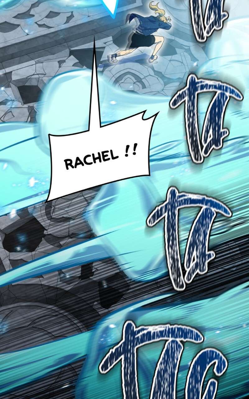 Tower of God Scan Chapitre 603, lire Tower of God Scan Chapitre 603,Tower of God Scan Chapitre 603 manga,anime-sama, Sushi-Scan, Tower of God chapitres, Tower of God dernier chapitre, Tower of God en ligne, Tower of God lecture gratuite, Tower of God manga, Tower of God manga en ligne, Tower of God scans, Tower of God scans bruts, Tower of God traductions de fans, Tower of God webtoon