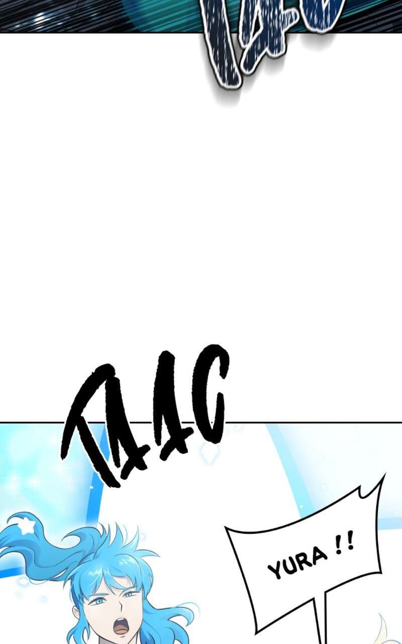 Tower of God Scan Chapitre 603, lire Tower of God Scan Chapitre 603,Tower of God Scan Chapitre 603 manga,anime-sama, Sushi-Scan, Tower of God chapitres, Tower of God dernier chapitre, Tower of God en ligne, Tower of God lecture gratuite, Tower of God manga, Tower of God manga en ligne, Tower of God scans, Tower of God scans bruts, Tower of God traductions de fans, Tower of God webtoon