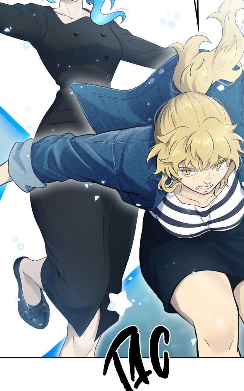 Tower of God Scan Chapitre 603, lire Tower of God Scan Chapitre 603,Tower of God Scan Chapitre 603 manga,anime-sama, Sushi-Scan, Tower of God chapitres, Tower of God dernier chapitre, Tower of God en ligne, Tower of God lecture gratuite, Tower of God manga, Tower of God manga en ligne, Tower of God scans, Tower of God scans bruts, Tower of God traductions de fans, Tower of God webtoon