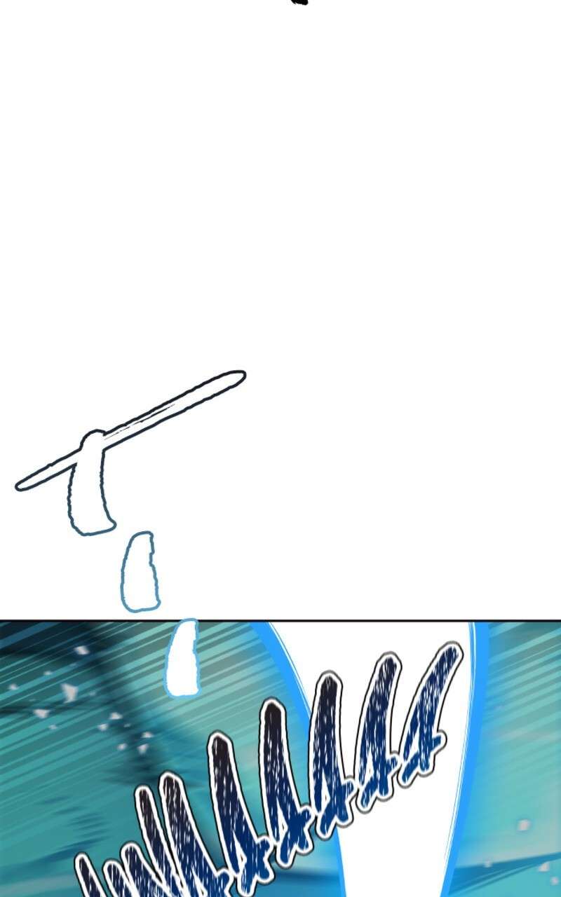 Tower of God Scan Chapitre 603, lire Tower of God Scan Chapitre 603,Tower of God Scan Chapitre 603 manga,anime-sama, Sushi-Scan, Tower of God chapitres, Tower of God dernier chapitre, Tower of God en ligne, Tower of God lecture gratuite, Tower of God manga, Tower of God manga en ligne, Tower of God scans, Tower of God scans bruts, Tower of God traductions de fans, Tower of God webtoon