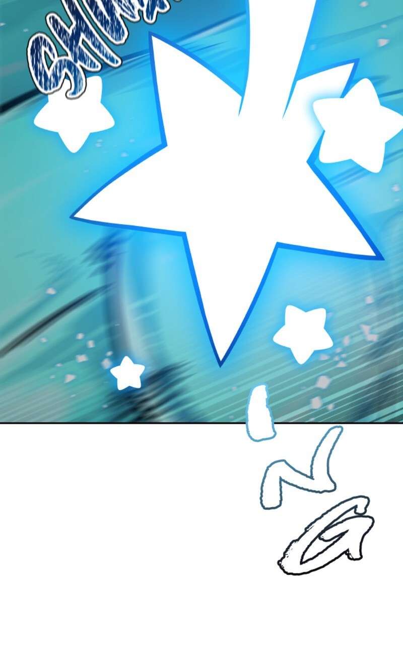 Tower of God Scan Chapitre 603, lire Tower of God Scan Chapitre 603,Tower of God Scan Chapitre 603 manga,anime-sama, Sushi-Scan, Tower of God chapitres, Tower of God dernier chapitre, Tower of God en ligne, Tower of God lecture gratuite, Tower of God manga, Tower of God manga en ligne, Tower of God scans, Tower of God scans bruts, Tower of God traductions de fans, Tower of God webtoon