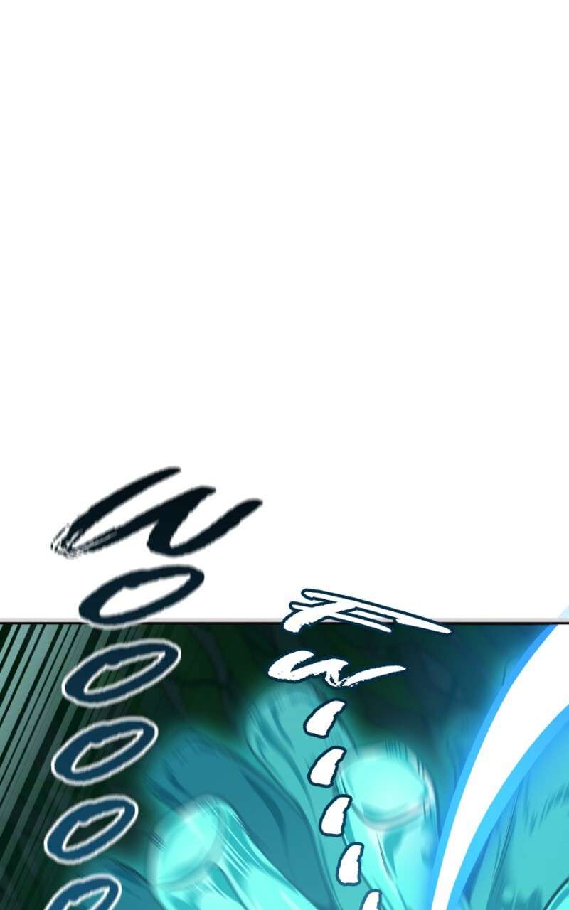 Tower of God Scan Chapitre 603, lire Tower of God Scan Chapitre 603,Tower of God Scan Chapitre 603 manga,anime-sama, Sushi-Scan, Tower of God chapitres, Tower of God dernier chapitre, Tower of God en ligne, Tower of God lecture gratuite, Tower of God manga, Tower of God manga en ligne, Tower of God scans, Tower of God scans bruts, Tower of God traductions de fans, Tower of God webtoon