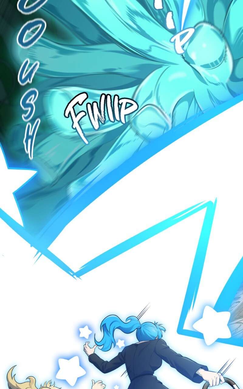 Tower of God Scan Chapitre 603, lire Tower of God Scan Chapitre 603,Tower of God Scan Chapitre 603 manga,anime-sama, Sushi-Scan, Tower of God chapitres, Tower of God dernier chapitre, Tower of God en ligne, Tower of God lecture gratuite, Tower of God manga, Tower of God manga en ligne, Tower of God scans, Tower of God scans bruts, Tower of God traductions de fans, Tower of God webtoon