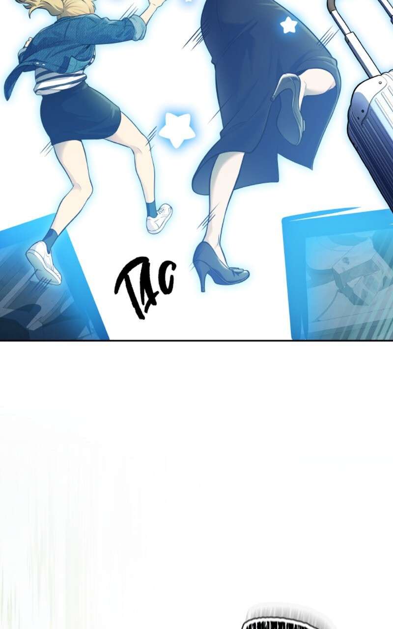 Tower of God Scan Chapitre 603, lire Tower of God Scan Chapitre 603,Tower of God Scan Chapitre 603 manga,anime-sama, Sushi-Scan, Tower of God chapitres, Tower of God dernier chapitre, Tower of God en ligne, Tower of God lecture gratuite, Tower of God manga, Tower of God manga en ligne, Tower of God scans, Tower of God scans bruts, Tower of God traductions de fans, Tower of God webtoon