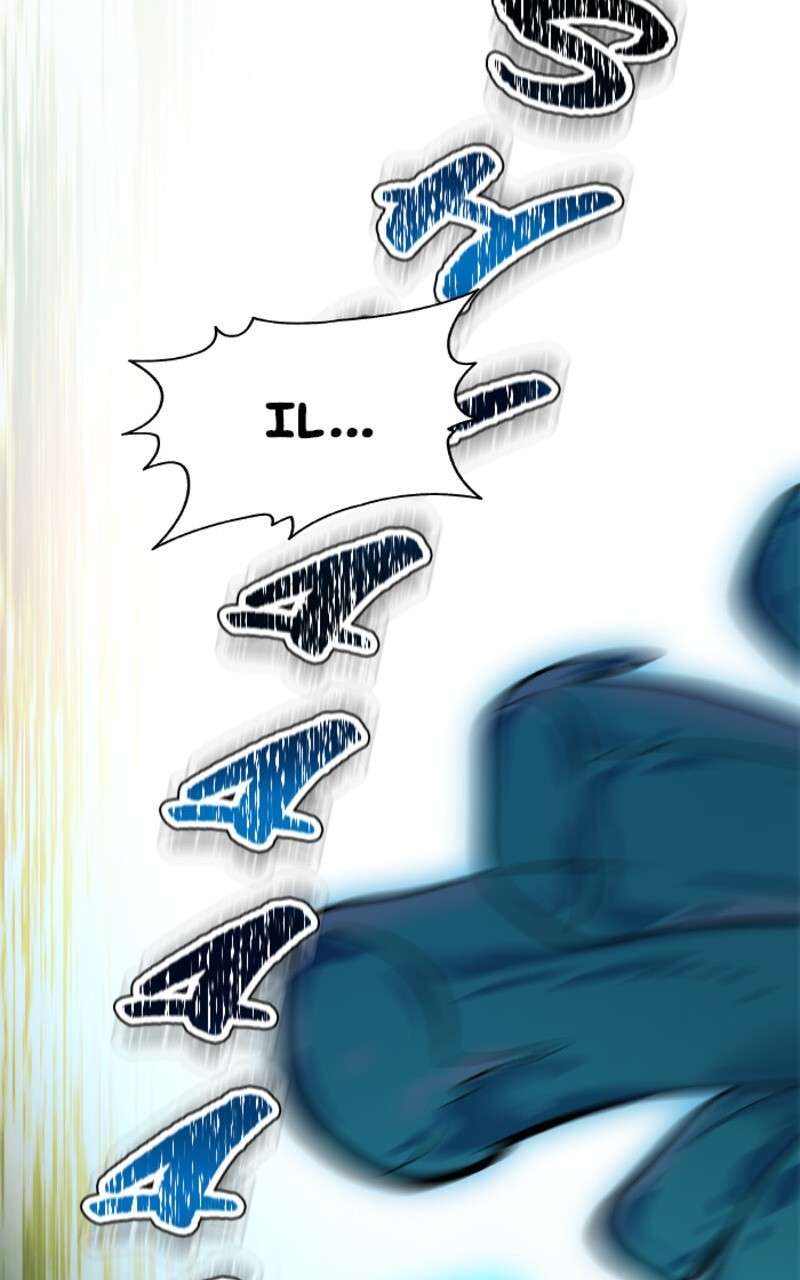 Tower of God Scan Chapitre 603, lire Tower of God Scan Chapitre 603,Tower of God Scan Chapitre 603 manga,anime-sama, Sushi-Scan, Tower of God chapitres, Tower of God dernier chapitre, Tower of God en ligne, Tower of God lecture gratuite, Tower of God manga, Tower of God manga en ligne, Tower of God scans, Tower of God scans bruts, Tower of God traductions de fans, Tower of God webtoon