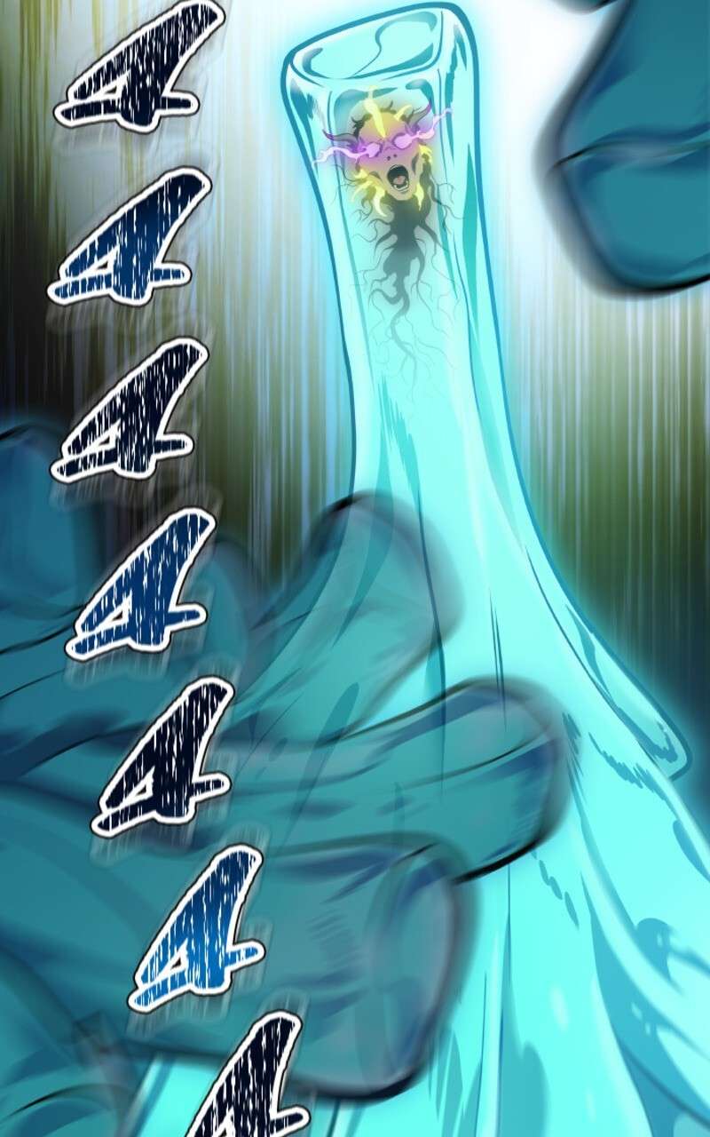 Tower of God Scan Chapitre 603, lire Tower of God Scan Chapitre 603,Tower of God Scan Chapitre 603 manga,anime-sama, Sushi-Scan, Tower of God chapitres, Tower of God dernier chapitre, Tower of God en ligne, Tower of God lecture gratuite, Tower of God manga, Tower of God manga en ligne, Tower of God scans, Tower of God scans bruts, Tower of God traductions de fans, Tower of God webtoon