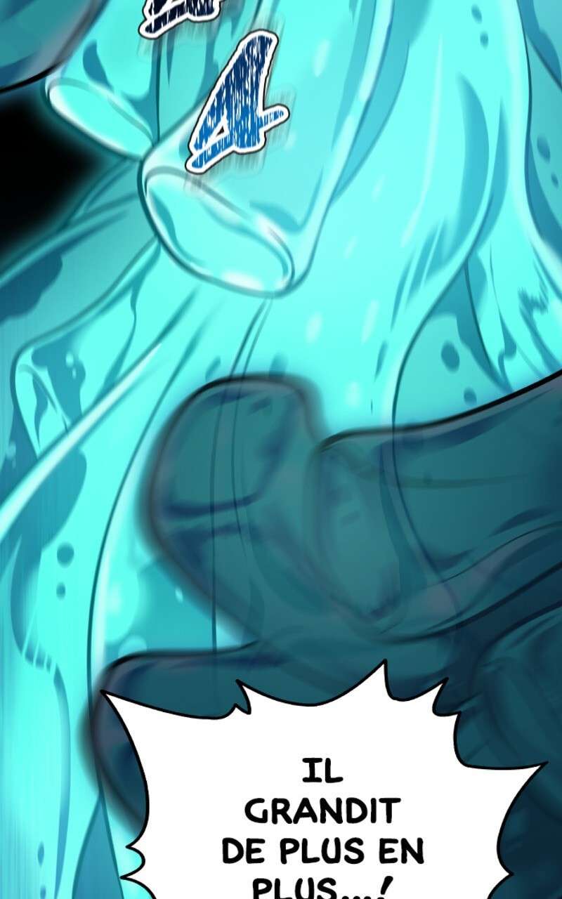 Tower of God Scan Chapitre 603, lire Tower of God Scan Chapitre 603,Tower of God Scan Chapitre 603 manga,anime-sama, Sushi-Scan, Tower of God chapitres, Tower of God dernier chapitre, Tower of God en ligne, Tower of God lecture gratuite, Tower of God manga, Tower of God manga en ligne, Tower of God scans, Tower of God scans bruts, Tower of God traductions de fans, Tower of God webtoon