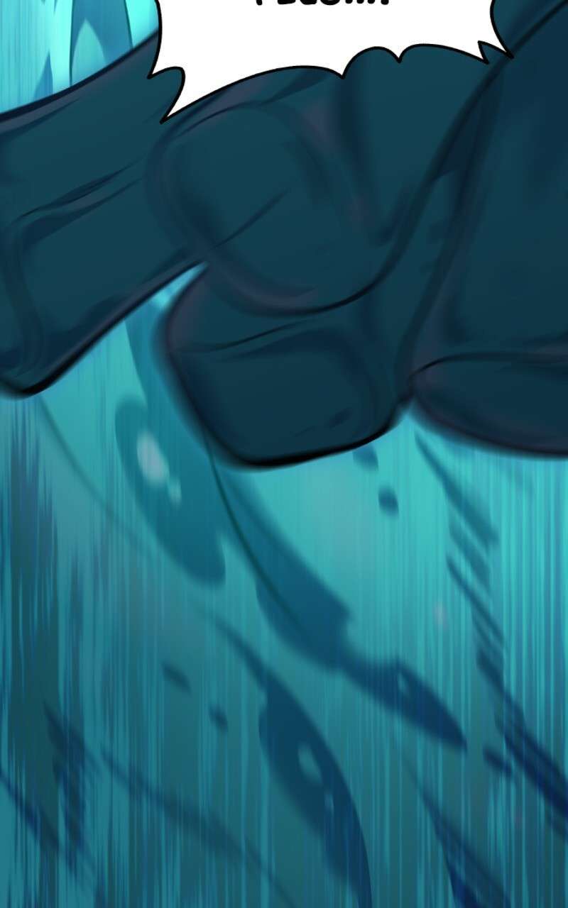 Tower of God Scan Chapitre 603, lire Tower of God Scan Chapitre 603,Tower of God Scan Chapitre 603 manga,anime-sama, Sushi-Scan, Tower of God chapitres, Tower of God dernier chapitre, Tower of God en ligne, Tower of God lecture gratuite, Tower of God manga, Tower of God manga en ligne, Tower of God scans, Tower of God scans bruts, Tower of God traductions de fans, Tower of God webtoon