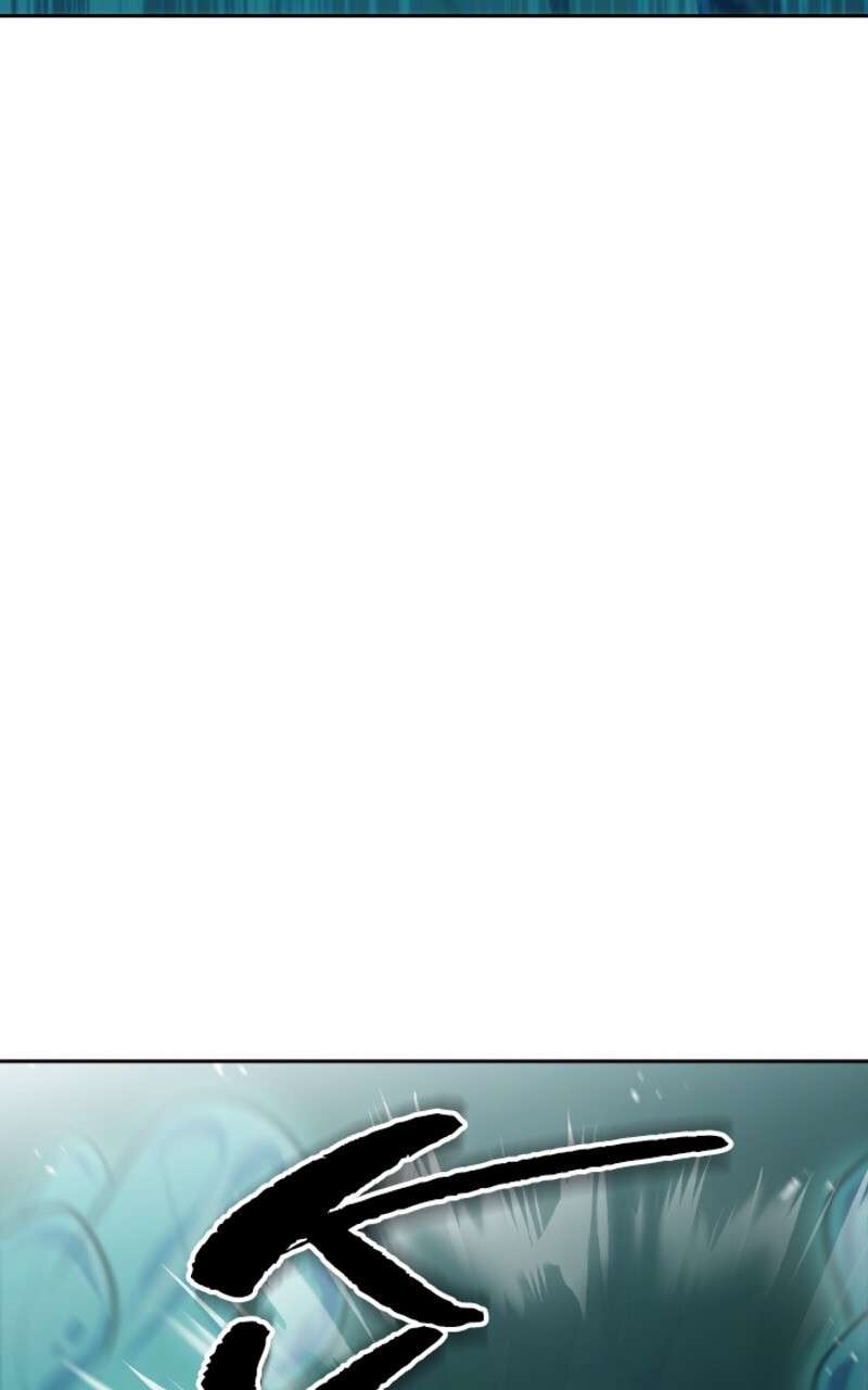 Tower of God Scan Chapitre 603, lire Tower of God Scan Chapitre 603,Tower of God Scan Chapitre 603 manga,anime-sama, Sushi-Scan, Tower of God chapitres, Tower of God dernier chapitre, Tower of God en ligne, Tower of God lecture gratuite, Tower of God manga, Tower of God manga en ligne, Tower of God scans, Tower of God scans bruts, Tower of God traductions de fans, Tower of God webtoon