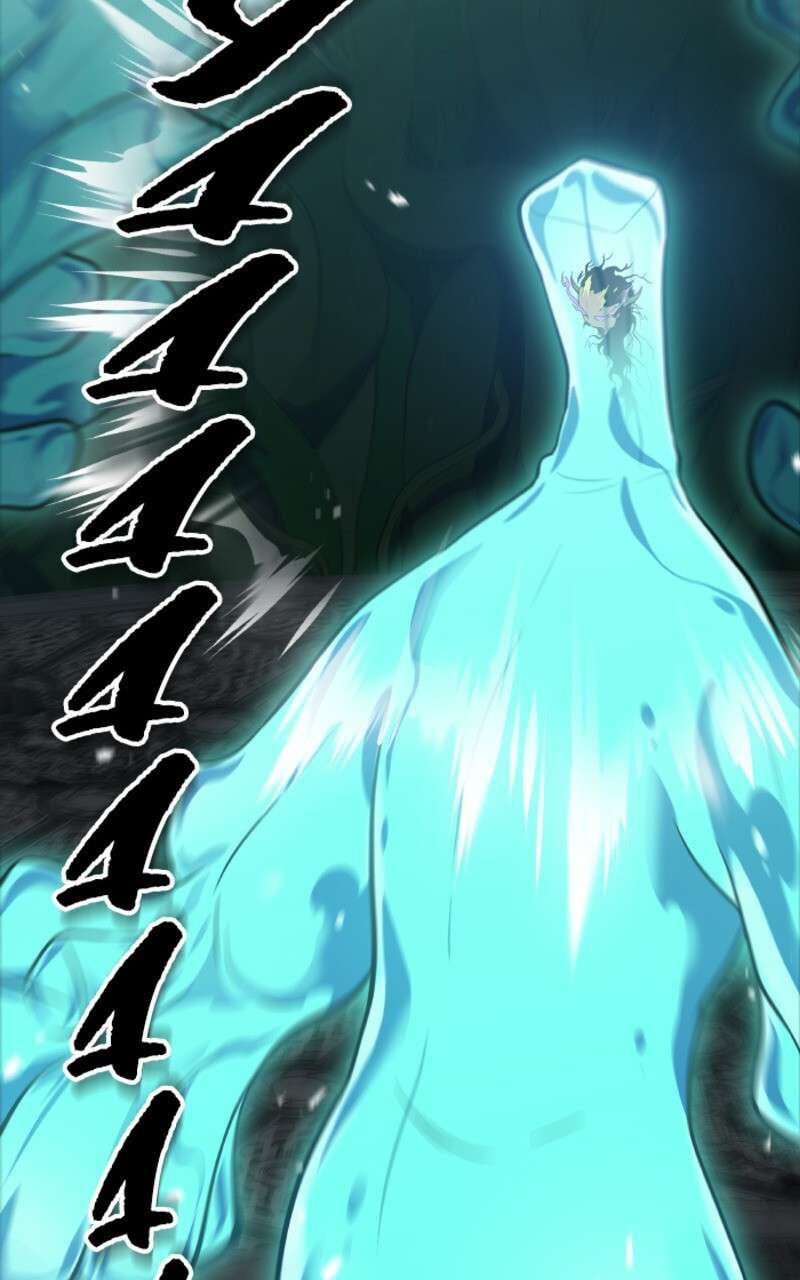 Tower of God Scan Chapitre 603, lire Tower of God Scan Chapitre 603,Tower of God Scan Chapitre 603 manga,anime-sama, Sushi-Scan, Tower of God chapitres, Tower of God dernier chapitre, Tower of God en ligne, Tower of God lecture gratuite, Tower of God manga, Tower of God manga en ligne, Tower of God scans, Tower of God scans bruts, Tower of God traductions de fans, Tower of God webtoon