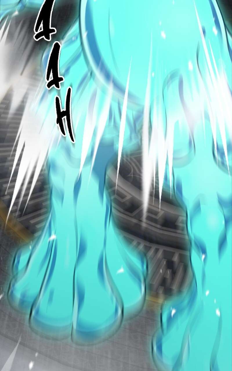 Tower of God Scan Chapitre 603, lire Tower of God Scan Chapitre 603,Tower of God Scan Chapitre 603 manga,anime-sama, Sushi-Scan, Tower of God chapitres, Tower of God dernier chapitre, Tower of God en ligne, Tower of God lecture gratuite, Tower of God manga, Tower of God manga en ligne, Tower of God scans, Tower of God scans bruts, Tower of God traductions de fans, Tower of God webtoon