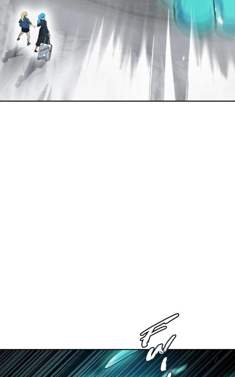 Tower of God Scan Chapitre 603, lire Tower of God Scan Chapitre 603,Tower of God Scan Chapitre 603 manga,anime-sama, Sushi-Scan, Tower of God chapitres, Tower of God dernier chapitre, Tower of God en ligne, Tower of God lecture gratuite, Tower of God manga, Tower of God manga en ligne, Tower of God scans, Tower of God scans bruts, Tower of God traductions de fans, Tower of God webtoon