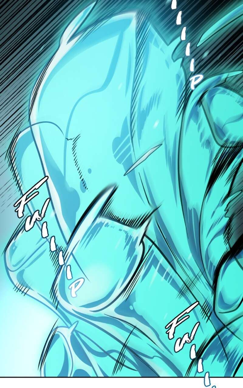 Tower of God Scan Chapitre 603, lire Tower of God Scan Chapitre 603,Tower of God Scan Chapitre 603 manga,anime-sama, Sushi-Scan, Tower of God chapitres, Tower of God dernier chapitre, Tower of God en ligne, Tower of God lecture gratuite, Tower of God manga, Tower of God manga en ligne, Tower of God scans, Tower of God scans bruts, Tower of God traductions de fans, Tower of God webtoon