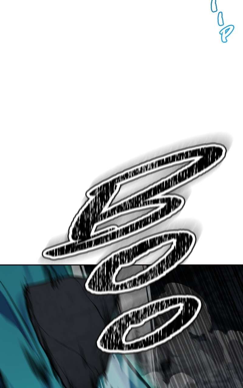 Tower of God Scan Chapitre 603, lire Tower of God Scan Chapitre 603,Tower of God Scan Chapitre 603 manga,anime-sama, Sushi-Scan, Tower of God chapitres, Tower of God dernier chapitre, Tower of God en ligne, Tower of God lecture gratuite, Tower of God manga, Tower of God manga en ligne, Tower of God scans, Tower of God scans bruts, Tower of God traductions de fans, Tower of God webtoon