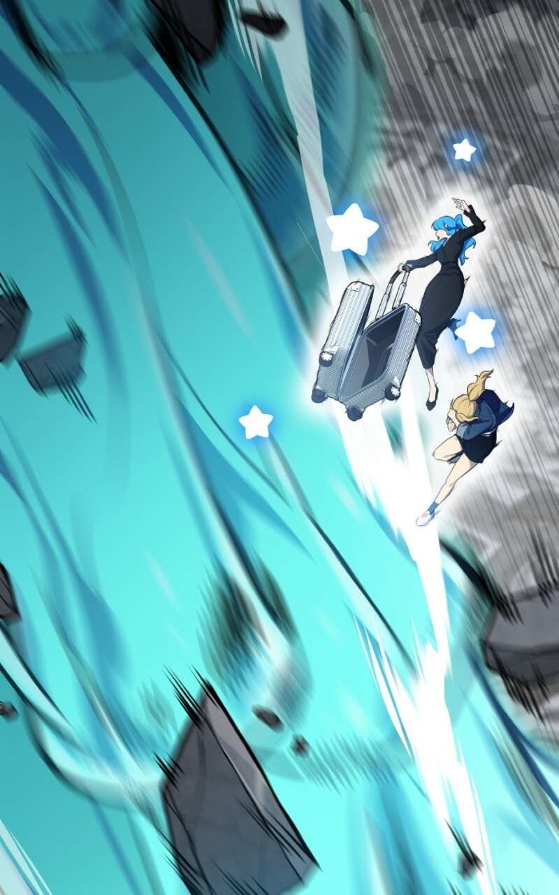 Tower of God Scan Chapitre 603, lire Tower of God Scan Chapitre 603,Tower of God Scan Chapitre 603 manga,anime-sama, Sushi-Scan, Tower of God chapitres, Tower of God dernier chapitre, Tower of God en ligne, Tower of God lecture gratuite, Tower of God manga, Tower of God manga en ligne, Tower of God scans, Tower of God scans bruts, Tower of God traductions de fans, Tower of God webtoon