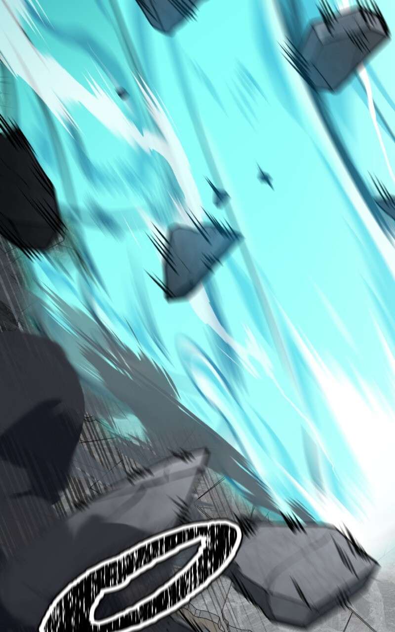 Tower of God Scan Chapitre 603, lire Tower of God Scan Chapitre 603,Tower of God Scan Chapitre 603 manga,anime-sama, Sushi-Scan, Tower of God chapitres, Tower of God dernier chapitre, Tower of God en ligne, Tower of God lecture gratuite, Tower of God manga, Tower of God manga en ligne, Tower of God scans, Tower of God scans bruts, Tower of God traductions de fans, Tower of God webtoon