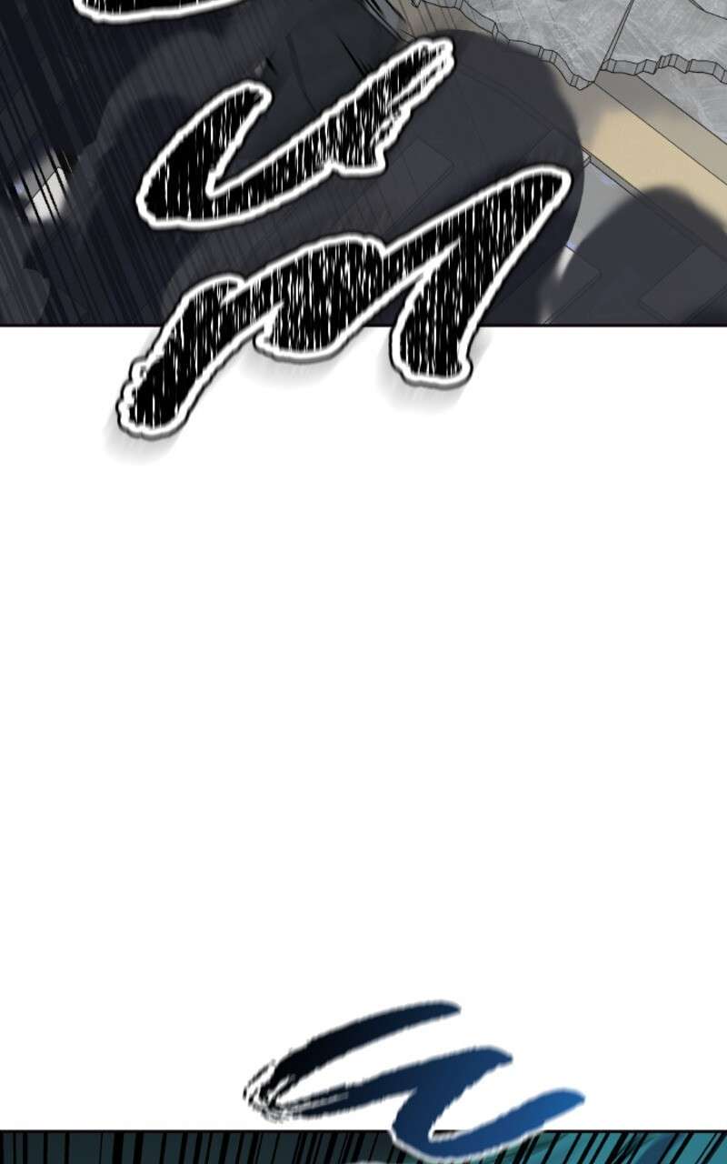 Tower of God Scan Chapitre 603, lire Tower of God Scan Chapitre 603,Tower of God Scan Chapitre 603 manga,anime-sama, Sushi-Scan, Tower of God chapitres, Tower of God dernier chapitre, Tower of God en ligne, Tower of God lecture gratuite, Tower of God manga, Tower of God manga en ligne, Tower of God scans, Tower of God scans bruts, Tower of God traductions de fans, Tower of God webtoon