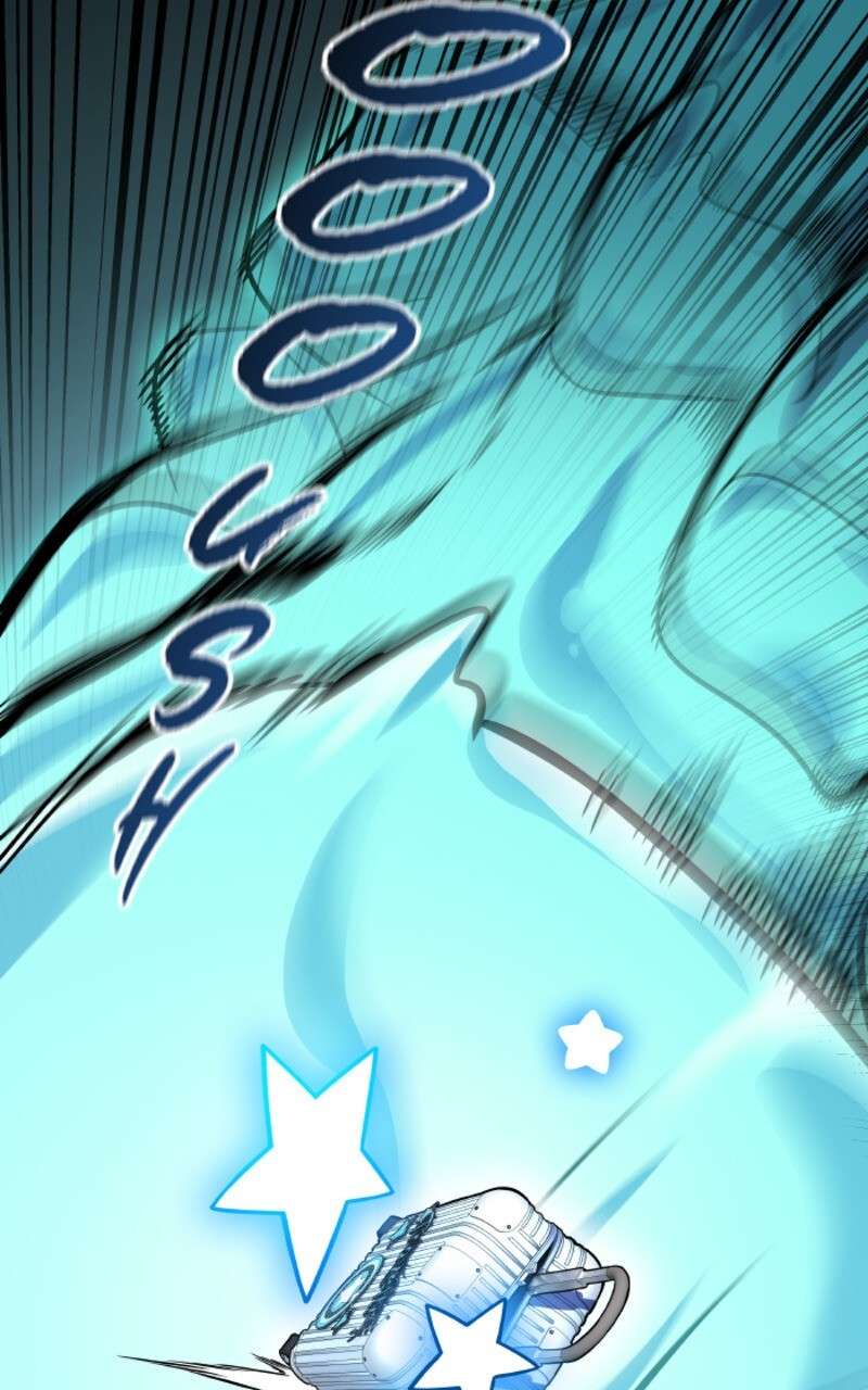 Tower of God Scan Chapitre 603, lire Tower of God Scan Chapitre 603,Tower of God Scan Chapitre 603 manga,anime-sama, Sushi-Scan, Tower of God chapitres, Tower of God dernier chapitre, Tower of God en ligne, Tower of God lecture gratuite, Tower of God manga, Tower of God manga en ligne, Tower of God scans, Tower of God scans bruts, Tower of God traductions de fans, Tower of God webtoon