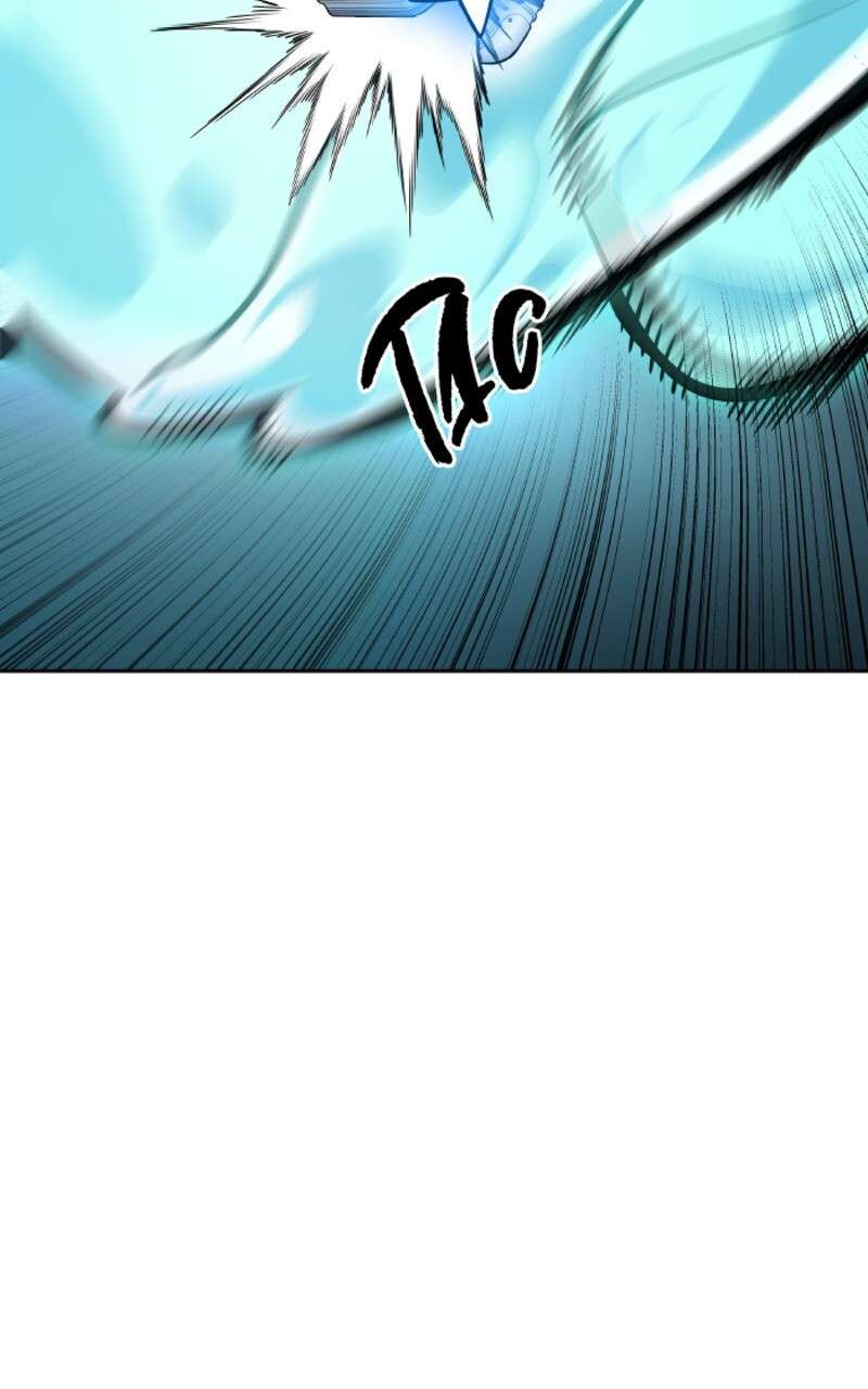 Tower of God Scan Chapitre 603, lire Tower of God Scan Chapitre 603,Tower of God Scan Chapitre 603 manga,anime-sama, Sushi-Scan, Tower of God chapitres, Tower of God dernier chapitre, Tower of God en ligne, Tower of God lecture gratuite, Tower of God manga, Tower of God manga en ligne, Tower of God scans, Tower of God scans bruts, Tower of God traductions de fans, Tower of God webtoon