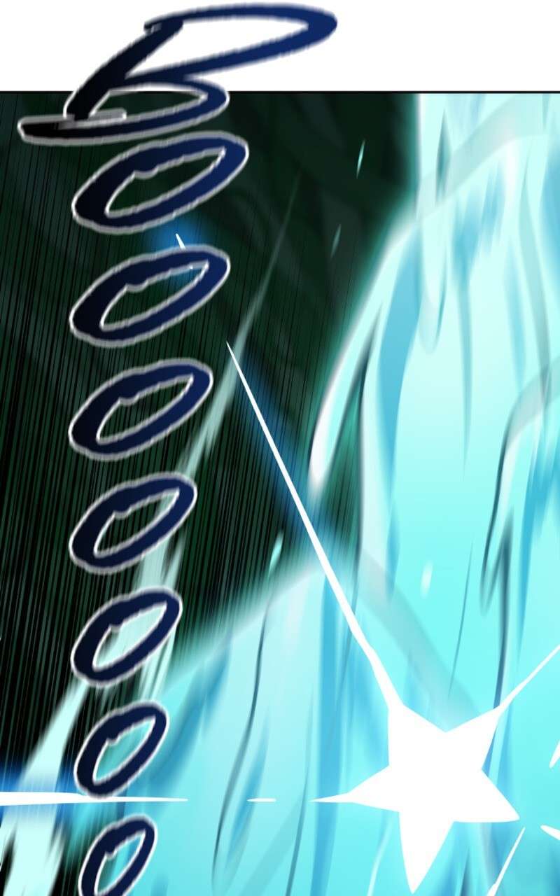 Tower of God Scan Chapitre 603, lire Tower of God Scan Chapitre 603,Tower of God Scan Chapitre 603 manga,anime-sama, Sushi-Scan, Tower of God chapitres, Tower of God dernier chapitre, Tower of God en ligne, Tower of God lecture gratuite, Tower of God manga, Tower of God manga en ligne, Tower of God scans, Tower of God scans bruts, Tower of God traductions de fans, Tower of God webtoon