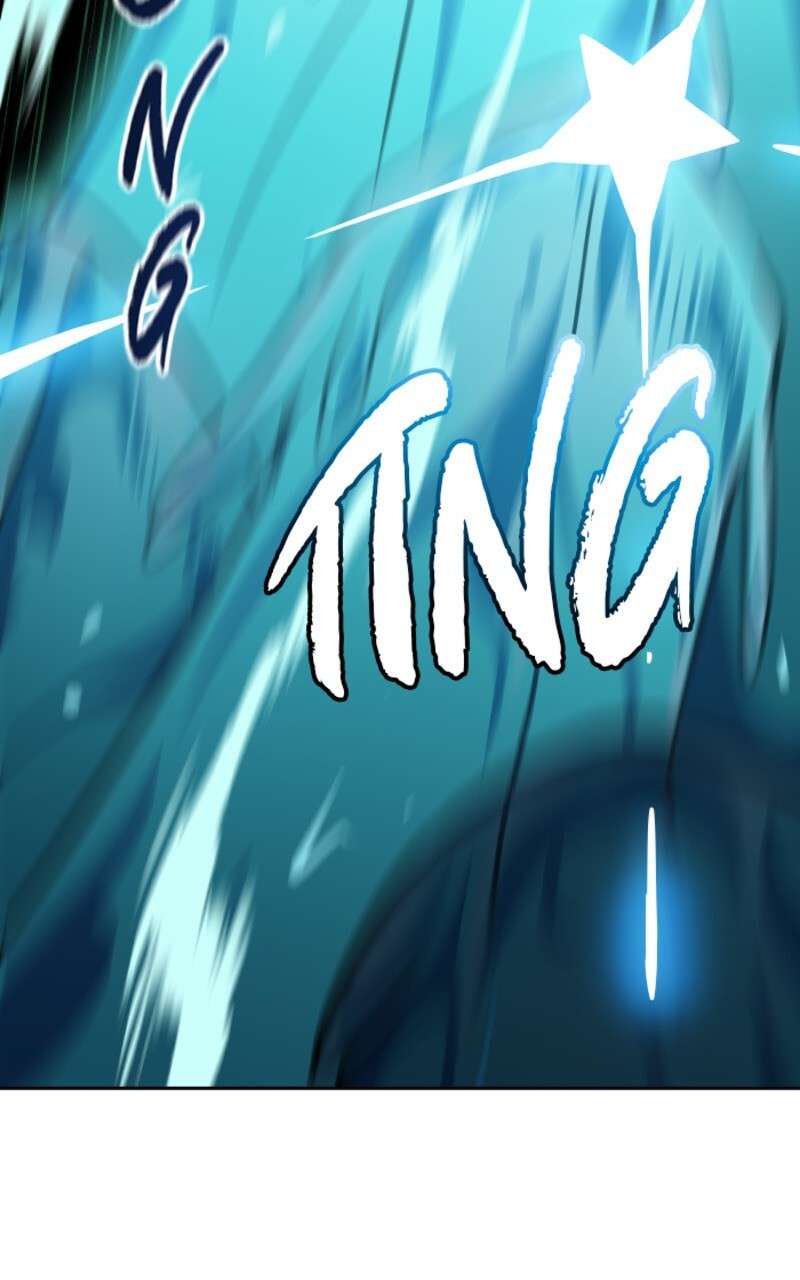 Tower of God Scan Chapitre 603, lire Tower of God Scan Chapitre 603,Tower of God Scan Chapitre 603 manga,anime-sama, Sushi-Scan, Tower of God chapitres, Tower of God dernier chapitre, Tower of God en ligne, Tower of God lecture gratuite, Tower of God manga, Tower of God manga en ligne, Tower of God scans, Tower of God scans bruts, Tower of God traductions de fans, Tower of God webtoon