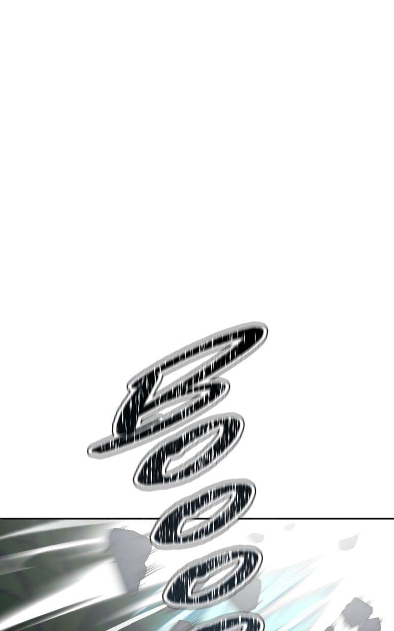 Tower of God Scan Chapitre 603, lire Tower of God Scan Chapitre 603,Tower of God Scan Chapitre 603 manga,anime-sama, Sushi-Scan, Tower of God chapitres, Tower of God dernier chapitre, Tower of God en ligne, Tower of God lecture gratuite, Tower of God manga, Tower of God manga en ligne, Tower of God scans, Tower of God scans bruts, Tower of God traductions de fans, Tower of God webtoon