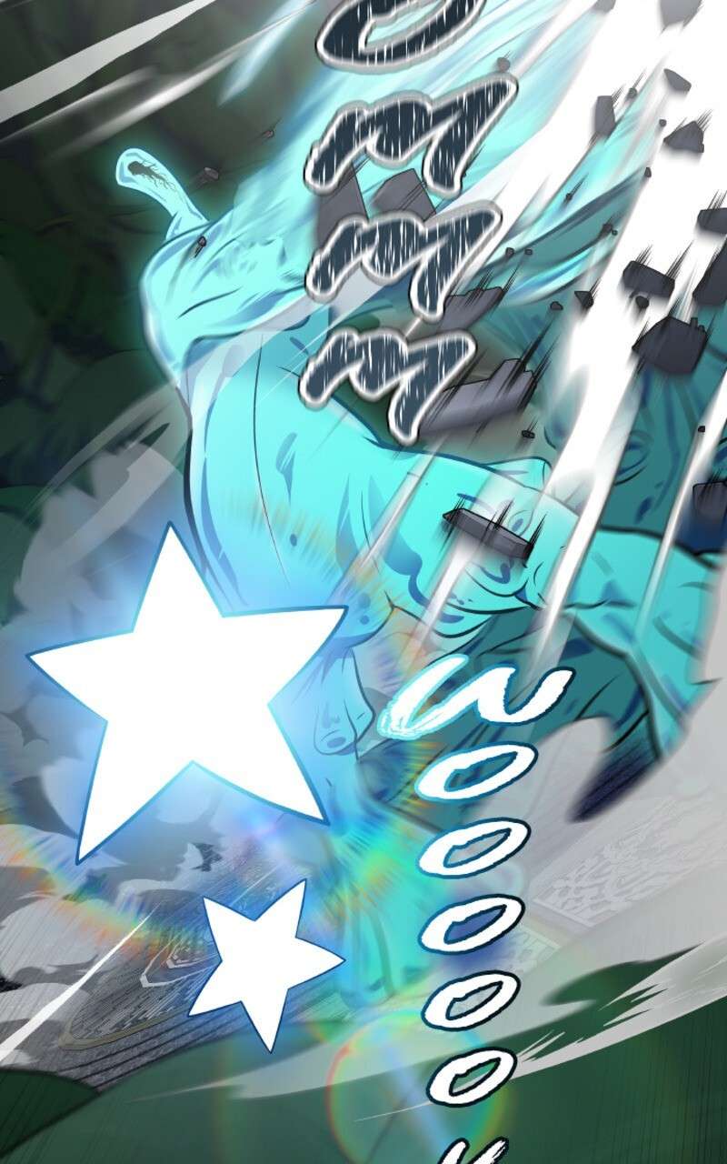 Tower of God Scan Chapitre 603, lire Tower of God Scan Chapitre 603,Tower of God Scan Chapitre 603 manga,anime-sama, Sushi-Scan, Tower of God chapitres, Tower of God dernier chapitre, Tower of God en ligne, Tower of God lecture gratuite, Tower of God manga, Tower of God manga en ligne, Tower of God scans, Tower of God scans bruts, Tower of God traductions de fans, Tower of God webtoon