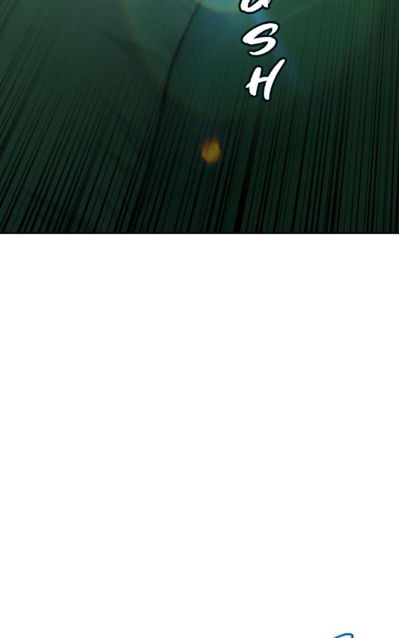 Tower of God Scan Chapitre 603, lire Tower of God Scan Chapitre 603,Tower of God Scan Chapitre 603 manga,anime-sama, Sushi-Scan, Tower of God chapitres, Tower of God dernier chapitre, Tower of God en ligne, Tower of God lecture gratuite, Tower of God manga, Tower of God manga en ligne, Tower of God scans, Tower of God scans bruts, Tower of God traductions de fans, Tower of God webtoon