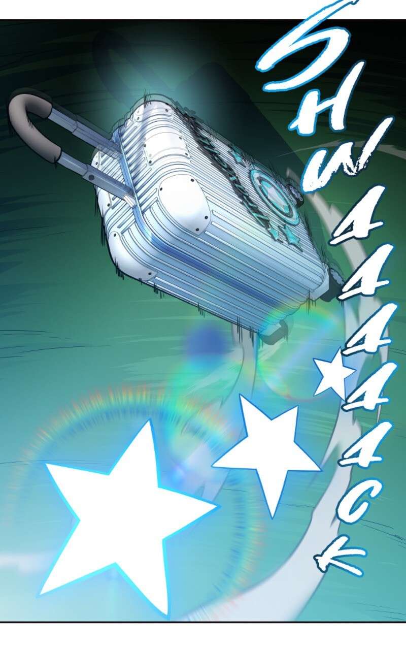 Tower of God Scan Chapitre 603, lire Tower of God Scan Chapitre 603,Tower of God Scan Chapitre 603 manga,anime-sama, Sushi-Scan, Tower of God chapitres, Tower of God dernier chapitre, Tower of God en ligne, Tower of God lecture gratuite, Tower of God manga, Tower of God manga en ligne, Tower of God scans, Tower of God scans bruts, Tower of God traductions de fans, Tower of God webtoon