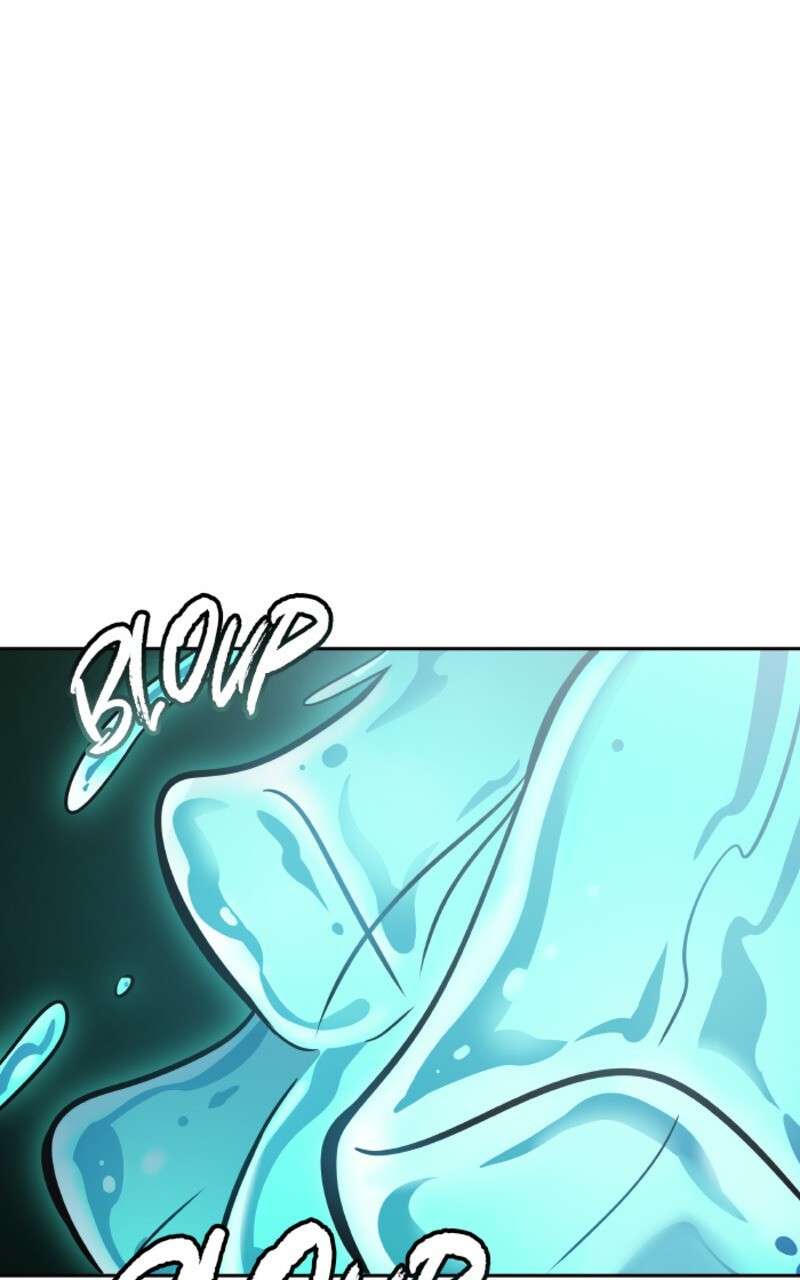 Tower of God Scan Chapitre 603, lire Tower of God Scan Chapitre 603,Tower of God Scan Chapitre 603 manga,anime-sama, Sushi-Scan, Tower of God chapitres, Tower of God dernier chapitre, Tower of God en ligne, Tower of God lecture gratuite, Tower of God manga, Tower of God manga en ligne, Tower of God scans, Tower of God scans bruts, Tower of God traductions de fans, Tower of God webtoon