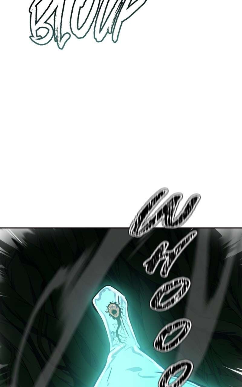 Tower of God Scan Chapitre 603, lire Tower of God Scan Chapitre 603,Tower of God Scan Chapitre 603 manga,anime-sama, Sushi-Scan, Tower of God chapitres, Tower of God dernier chapitre, Tower of God en ligne, Tower of God lecture gratuite, Tower of God manga, Tower of God manga en ligne, Tower of God scans, Tower of God scans bruts, Tower of God traductions de fans, Tower of God webtoon