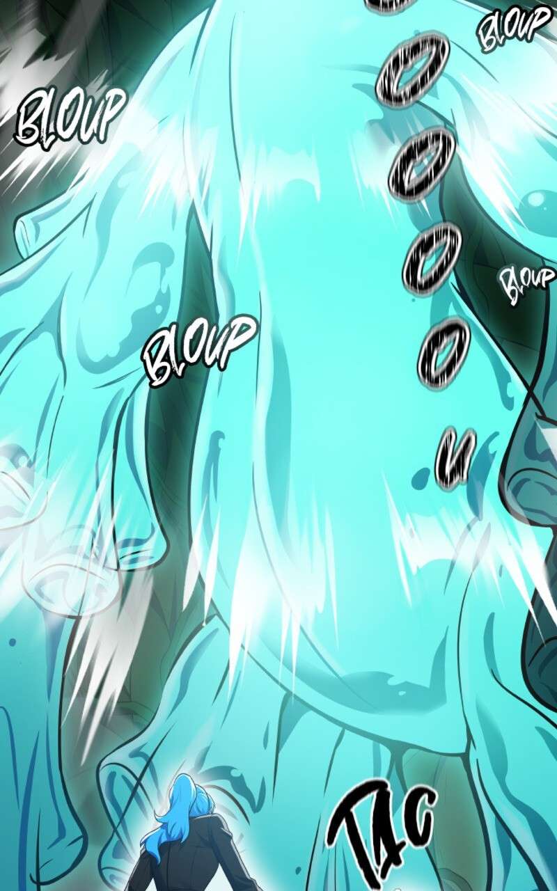 Tower of God Scan Chapitre 603, lire Tower of God Scan Chapitre 603,Tower of God Scan Chapitre 603 manga,anime-sama, Sushi-Scan, Tower of God chapitres, Tower of God dernier chapitre, Tower of God en ligne, Tower of God lecture gratuite, Tower of God manga, Tower of God manga en ligne, Tower of God scans, Tower of God scans bruts, Tower of God traductions de fans, Tower of God webtoon